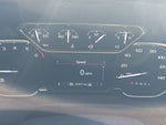 2022 Sierra 1500 Limited Thumbnail 25