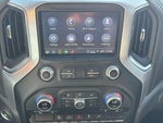 2022 Sierra 1500 Limited Thumbnail 26