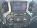 2022 Sierra 1500 Limited Thumbnail 27