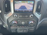 2022 Sierra 1500 Limited Thumbnail 28