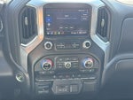 2022 Sierra 1500 Limited Thumbnail 29
