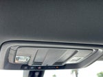2022 Sierra 1500 Limited Thumbnail 30