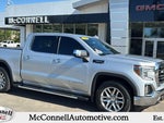2022 Sierra 1500 Limited Thumbnail 31