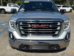 2022 Sierra 1500 Limited Thumbnail 32