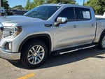 2022 Sierra 1500 Limited Thumbnail 33
