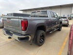2019 Sierra 1500 Thumbnail 2