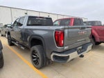 2019 Sierra 1500 Thumbnail 4