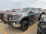 2019 Sierra 1500 Thumbnail 5