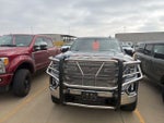 2019 Sierra 1500 Thumbnail 6