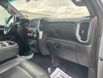 2019 Sierra 1500 Thumbnail 13
