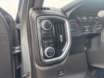 2019 Sierra 1500 Thumbnail 19