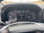 2019 Sierra 1500 Thumbnail 21