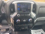 2019 Sierra 1500 Thumbnail 22