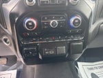 2019 Sierra 1500 Thumbnail 23