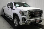 2019 Sierra 1500 Thumbnail 1