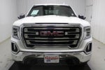 2019 Sierra 1500 Thumbnail 2