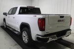 2019 Sierra 1500 Thumbnail 4