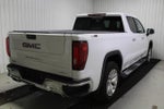 2019 Sierra 1500 Thumbnail 6