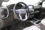 2019 Sierra 1500 Thumbnail 10