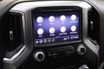 2019 Sierra 1500 Thumbnail 13