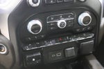 2019 Sierra 1500 Thumbnail 14