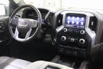 2019 Sierra 1500 Thumbnail 22