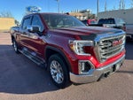 2022 Sierra 1500 Limited Thumbnail 5