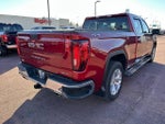 2022 Sierra 1500 Limited Thumbnail 7
