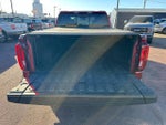 2022 Sierra 1500 Limited Thumbnail 9
