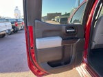 2022 Sierra 1500 Limited Thumbnail 12