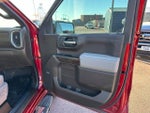 2022 Sierra 1500 Limited Thumbnail 13