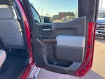 2022 Sierra 1500 Limited Thumbnail 14