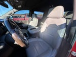 2022 Sierra 1500 Limited Thumbnail 15
