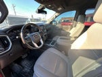 2022 Sierra 1500 Limited Thumbnail 16