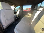 2022 Sierra 1500 Limited Thumbnail 17