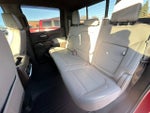 2022 Sierra 1500 Limited Thumbnail 18