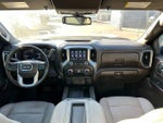 2022 Sierra 1500 Limited Thumbnail 21