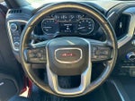 2022 Sierra 1500 Limited Thumbnail 22