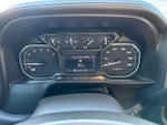 2022 Sierra 1500 Limited Thumbnail 23