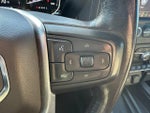 2022 Sierra 1500 Limited Thumbnail 24