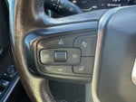 2022 Sierra 1500 Limited Thumbnail 25