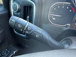 2022 Sierra 1500 Limited Thumbnail 26