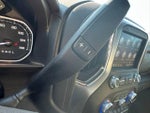 2022 Sierra 1500 Limited Thumbnail 27