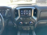 2022 Sierra 1500 Limited Thumbnail 28