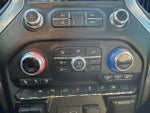 2022 Sierra 1500 Limited Thumbnail 31