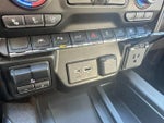 2022 Sierra 1500 Limited Thumbnail 32