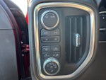 2022 Sierra 1500 Limited Thumbnail 37
