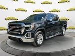 2022 Sierra 1500 Limited Thumbnail 1