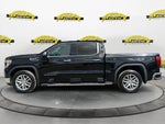 2022 Sierra 1500 Limited Thumbnail 2