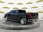 2022 Sierra 1500 Limited Thumbnail 3